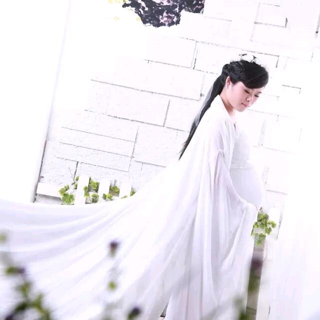 谜霓生态圈