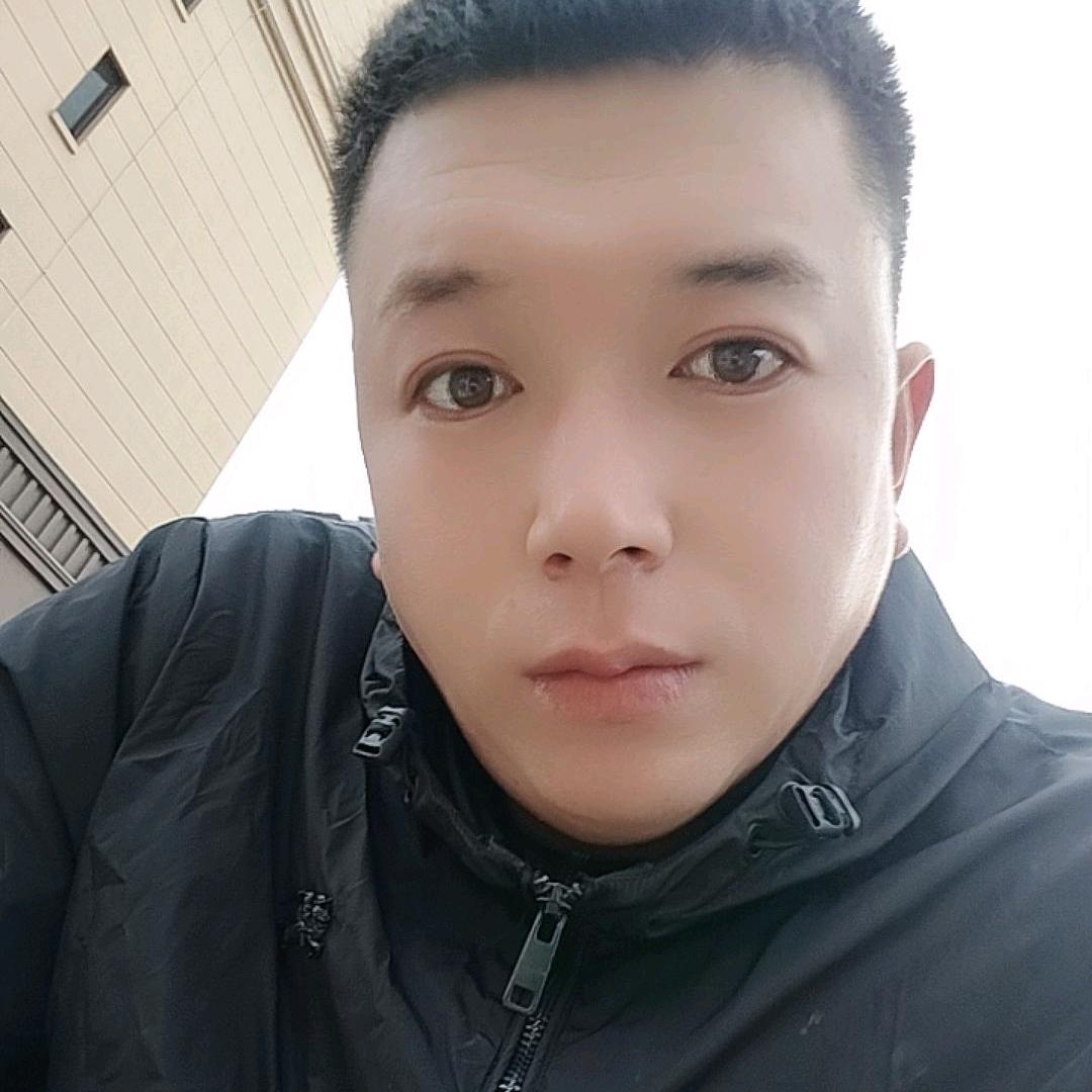 岁月如歌ཽ