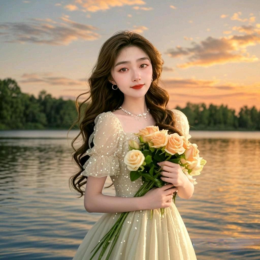 金丝玉帛美甲美睫