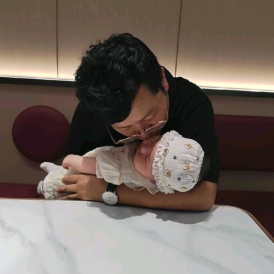 巴中贸谊机电徐超