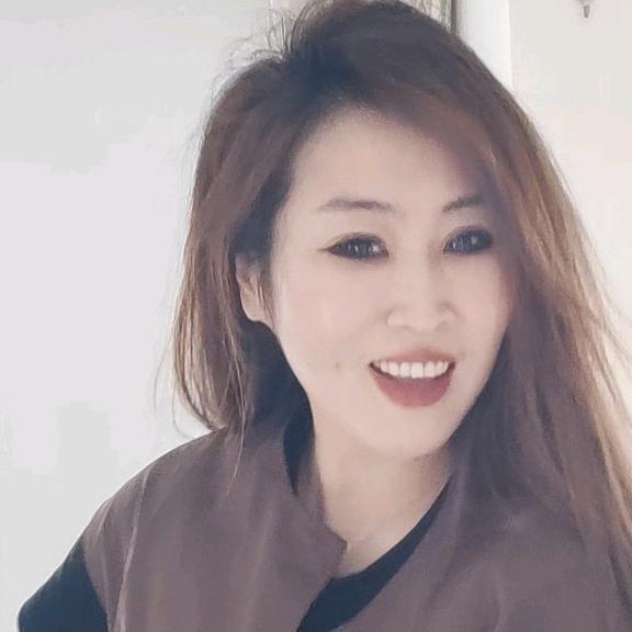 小抠儿
