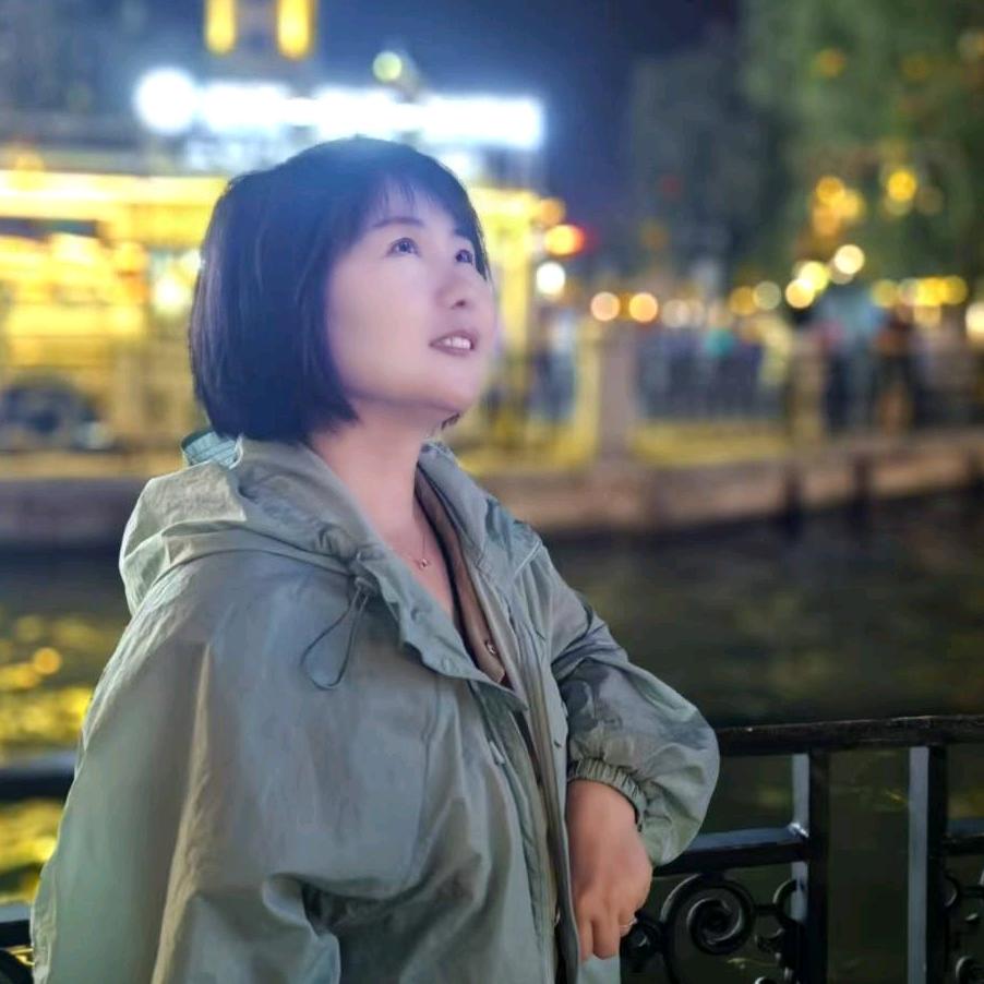 唐山市开平区铭军房地产经纪有限公司