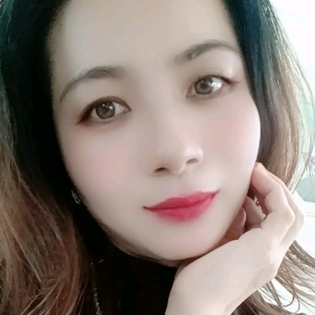 幸福💖(拒私聊)