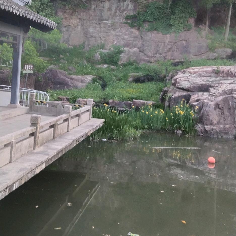 木工小师傅