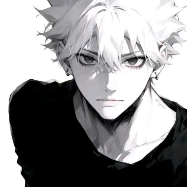 简单(国服露娜）