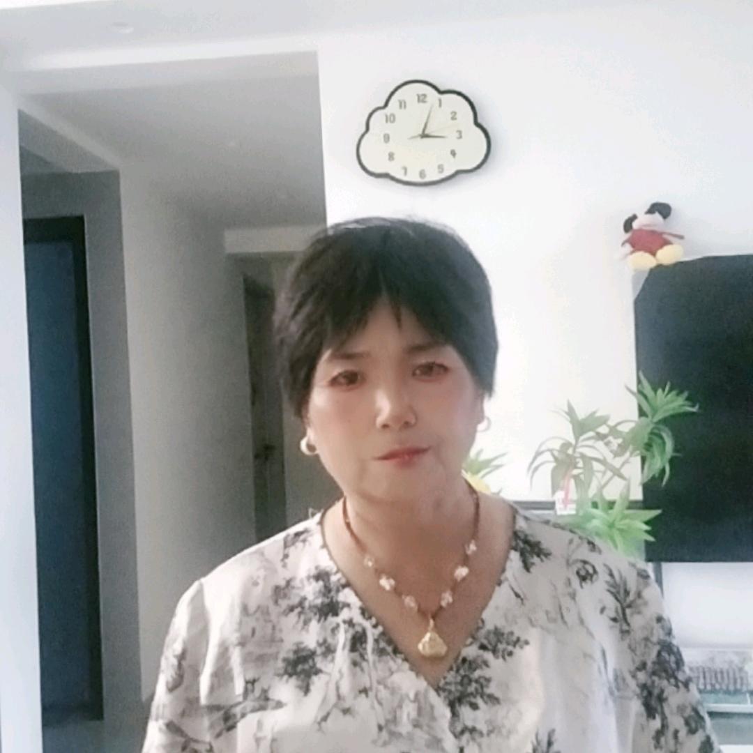 冯姐