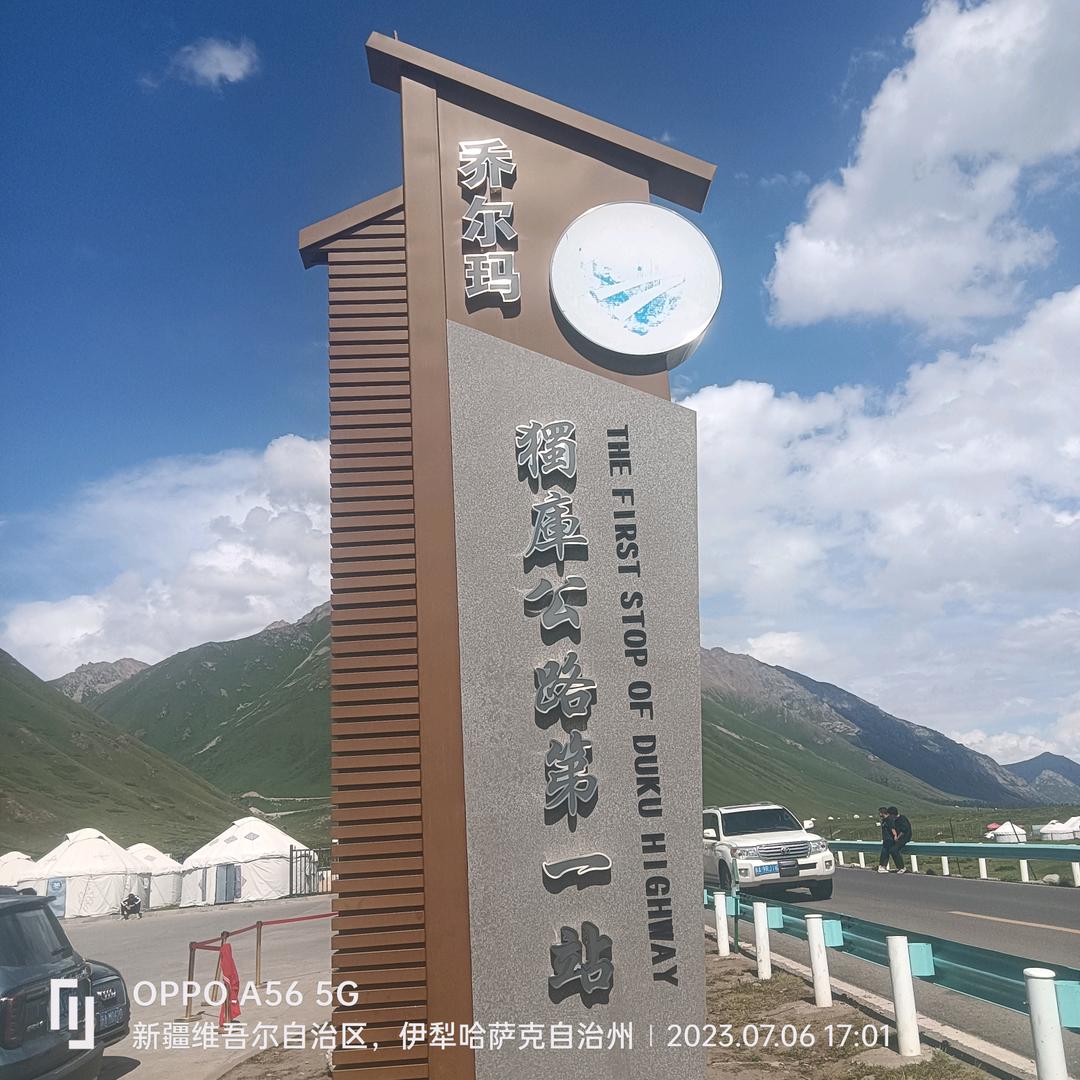 🐉中国龙🐉（13）
