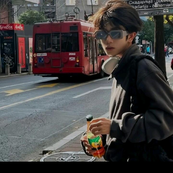 一只小樱桃