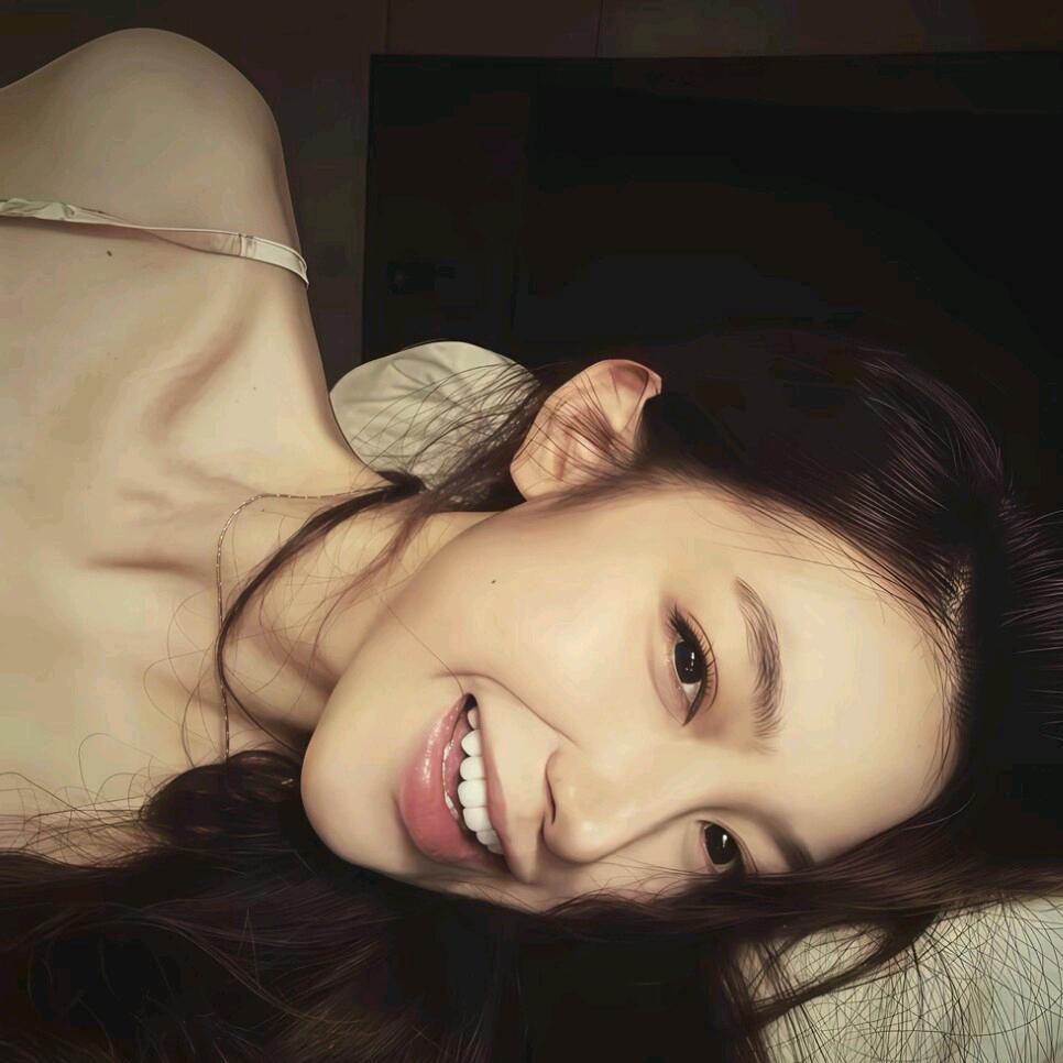 Almiraaa💧