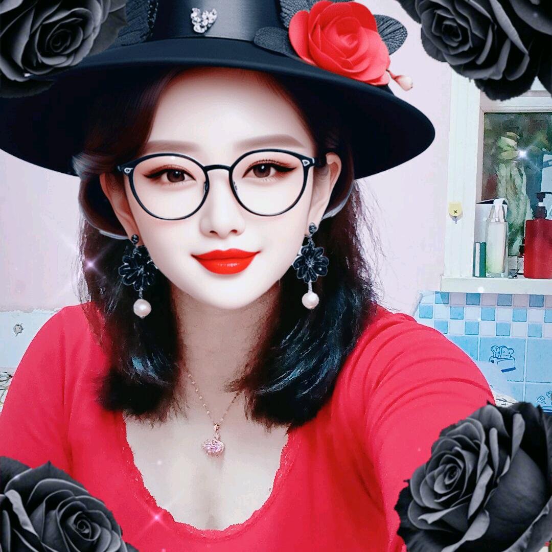 秦腔爱好
