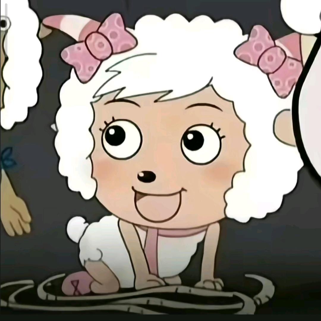 坏了，自己是男同的事被老婆发现了