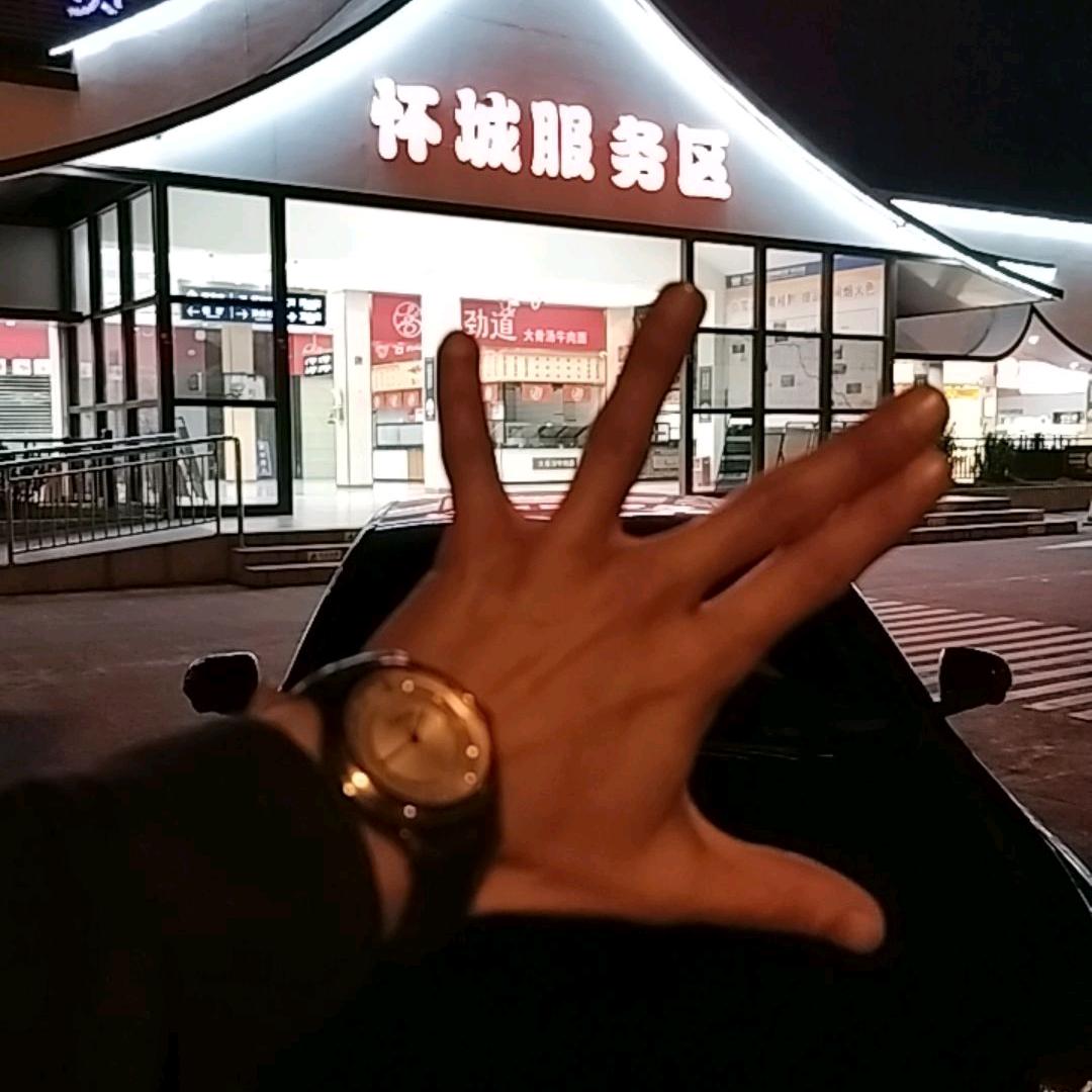 物流外包装卸工😎😎😎