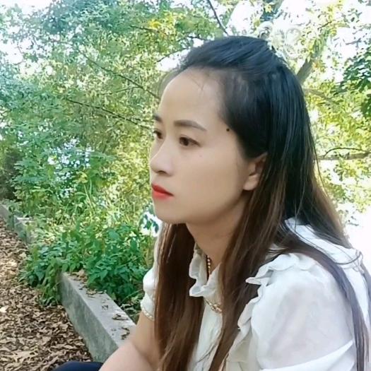 吴幺妹