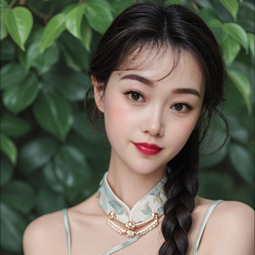 雨后彩虹y