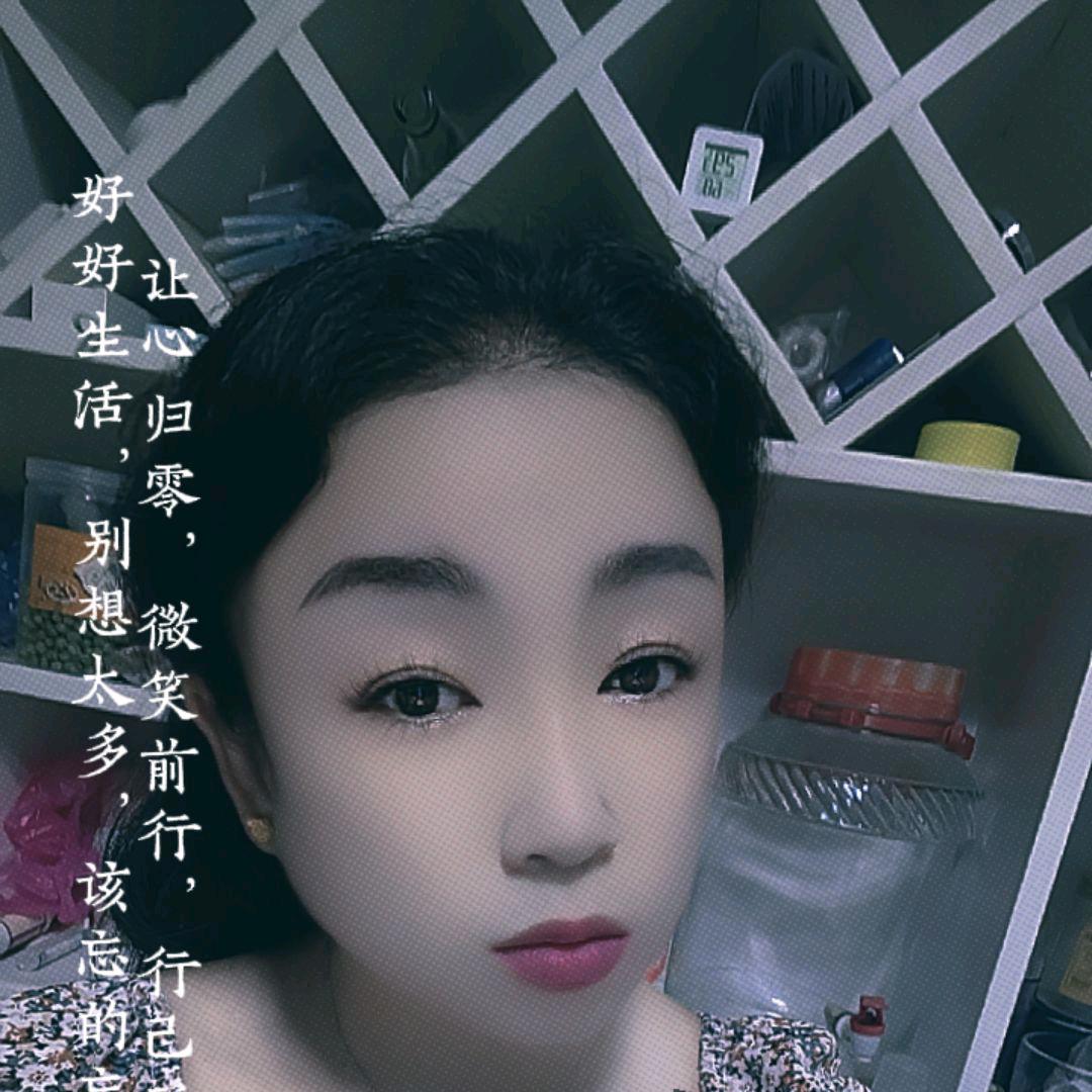 燕子