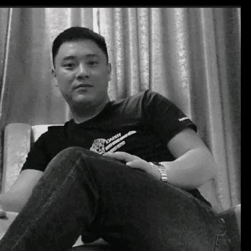 ZHOUGE