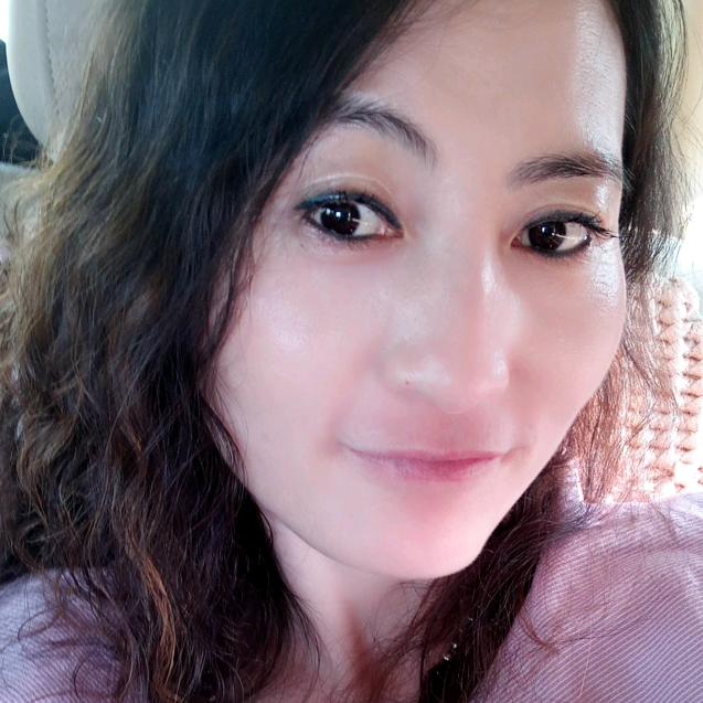 七零后的艳子777