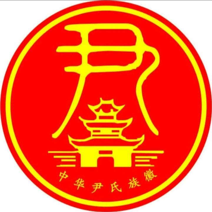 安福柒柒