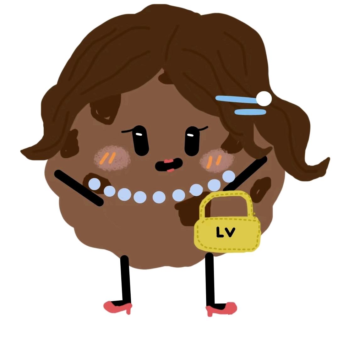 biscuitandcookie头像