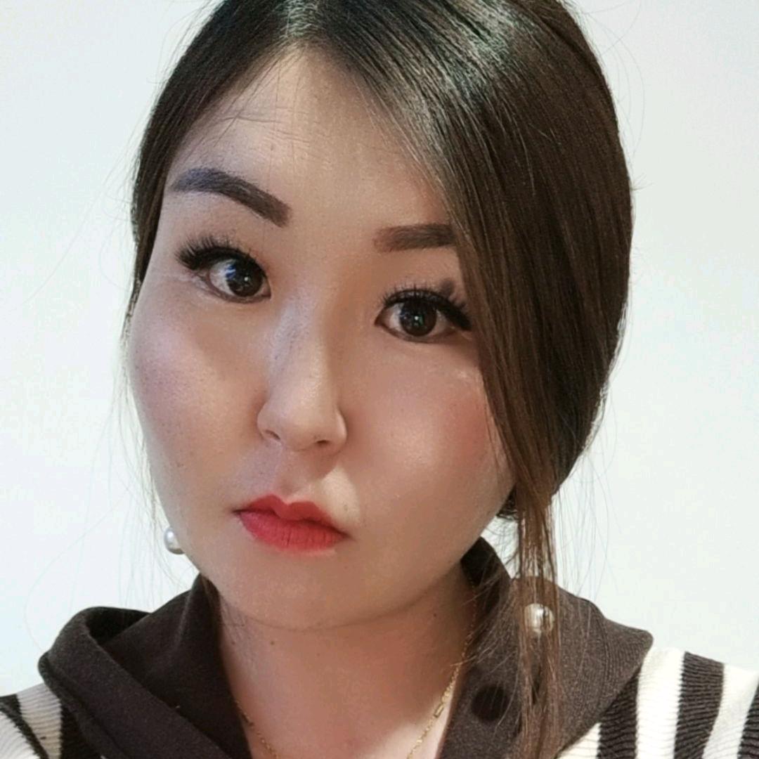雪莲上的露珠