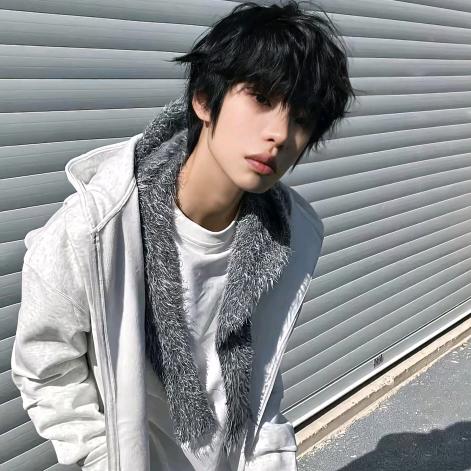 王皓宇