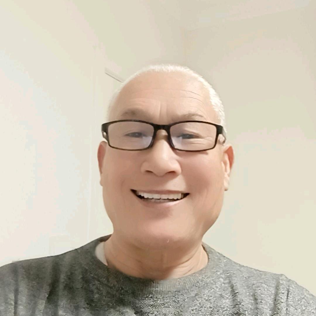 李哥零食优选