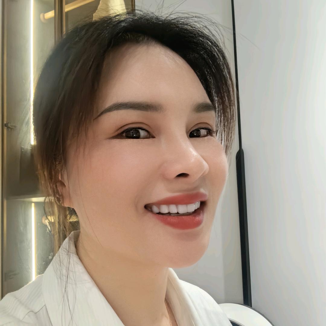 懃娟