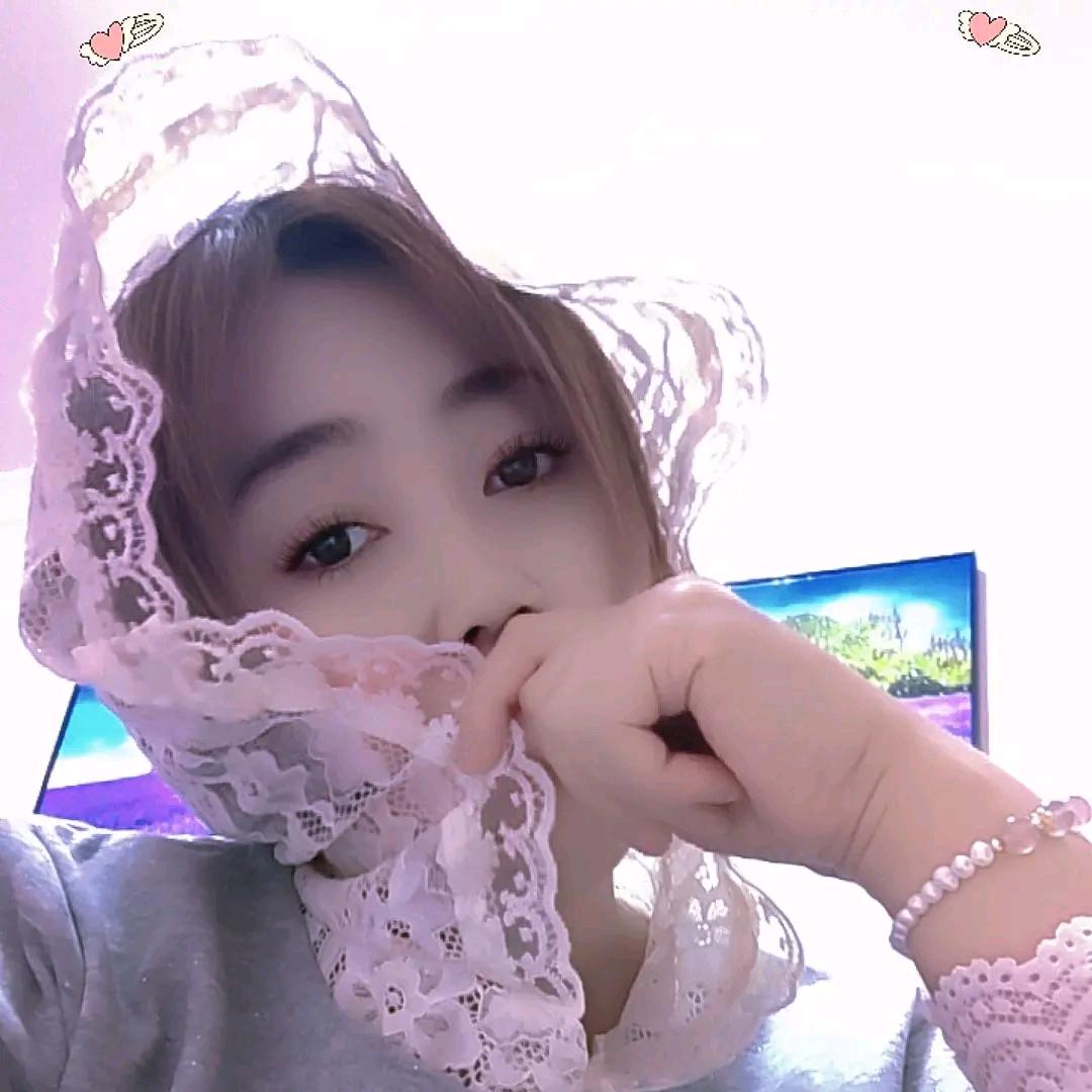 🌹雪💍