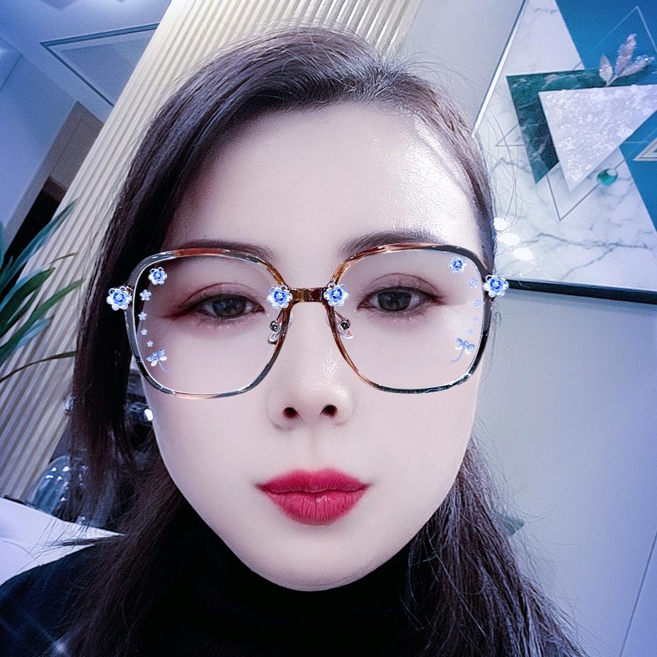 人生如歌