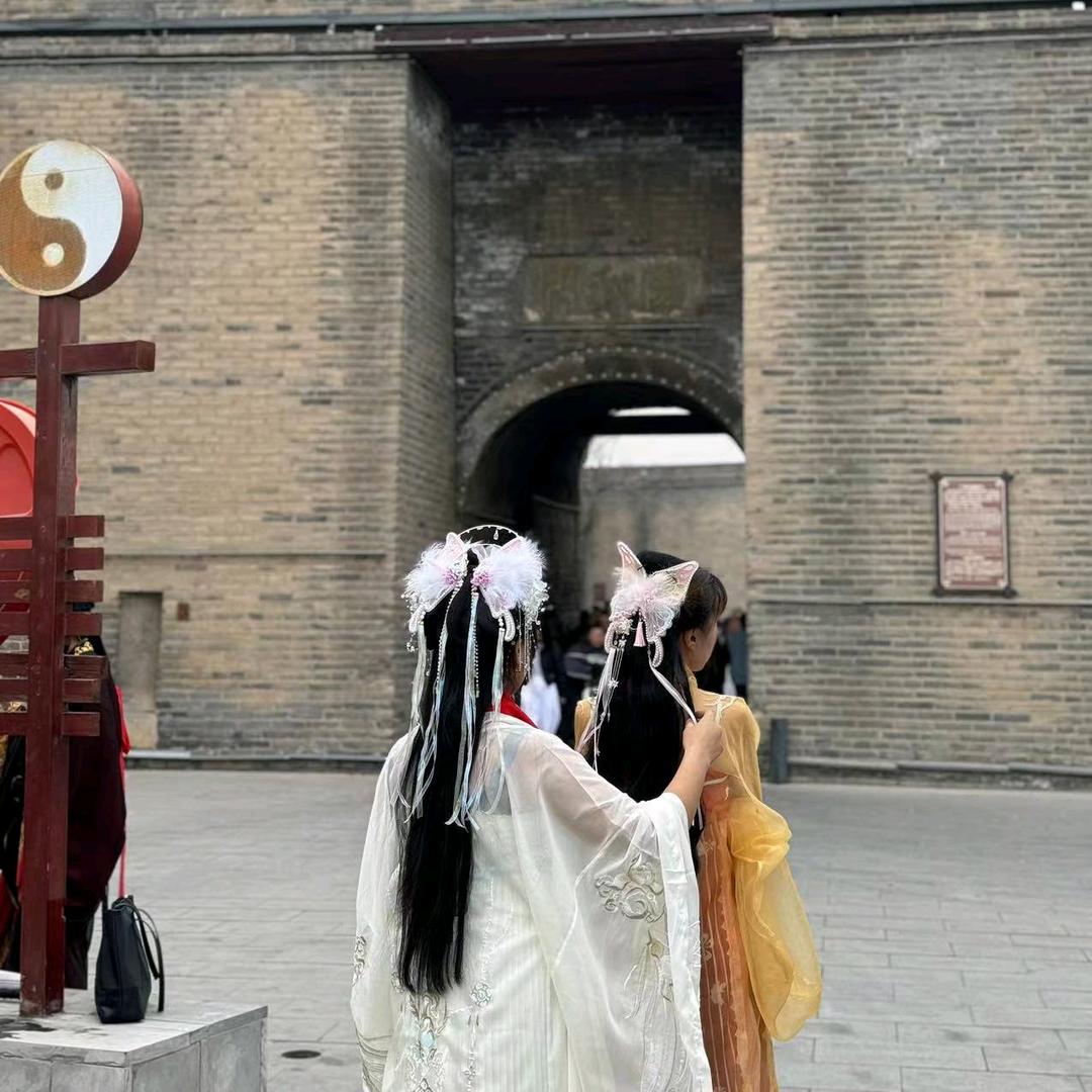 Hello果果