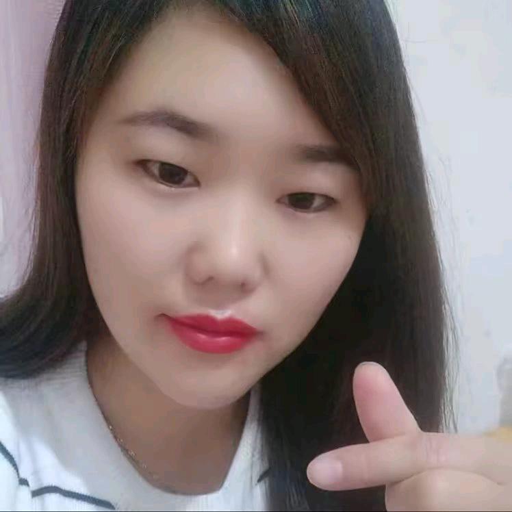 云南微微小莲