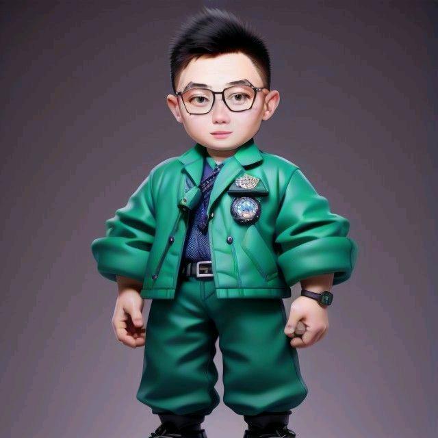 落子无悔🧗‍♀️
