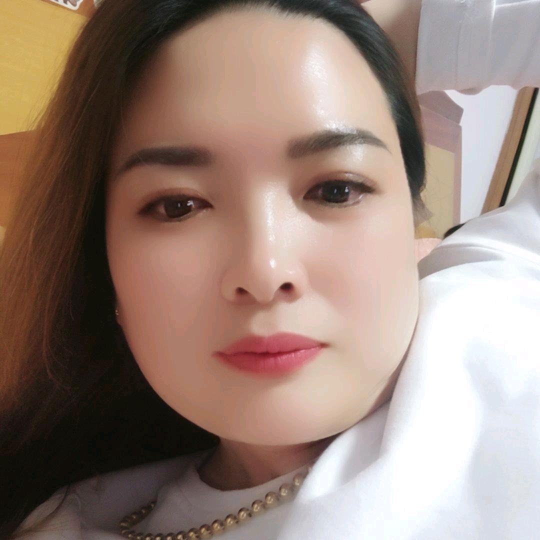 我爱我家