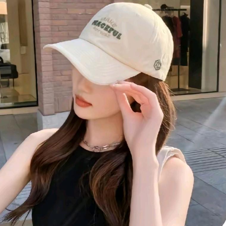明天穿什么衣服，美