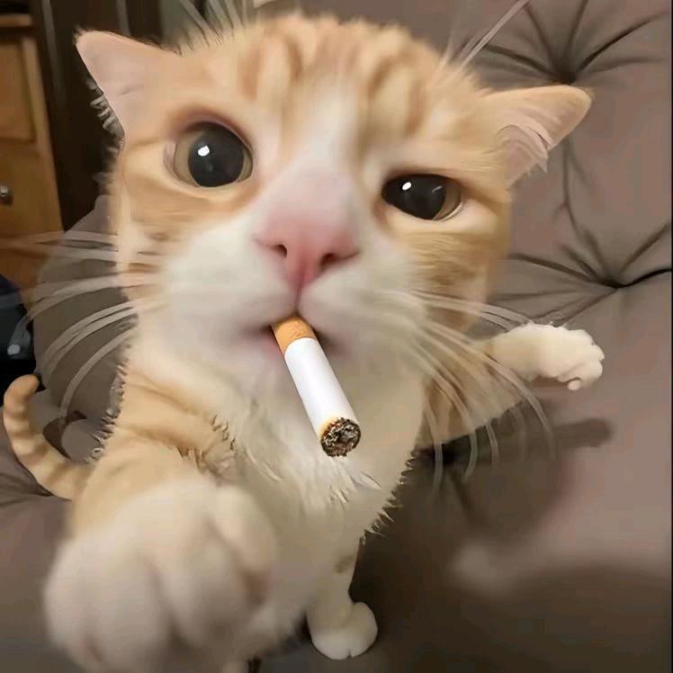 এ᭄龙哥ꦿృ༊