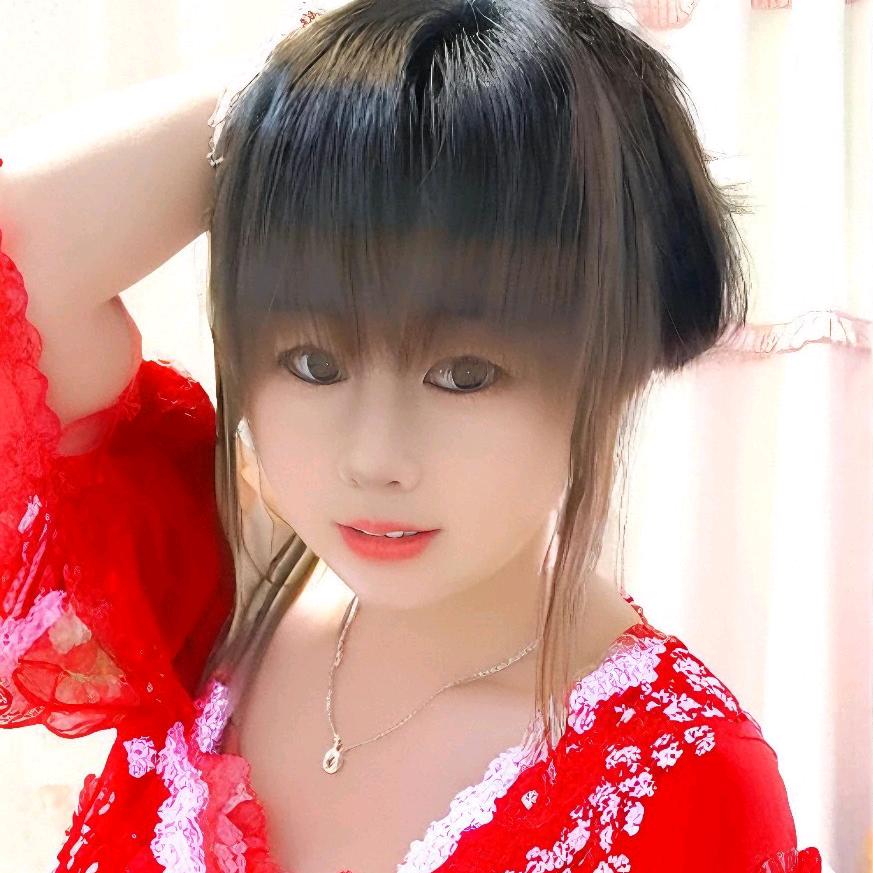 雪儿