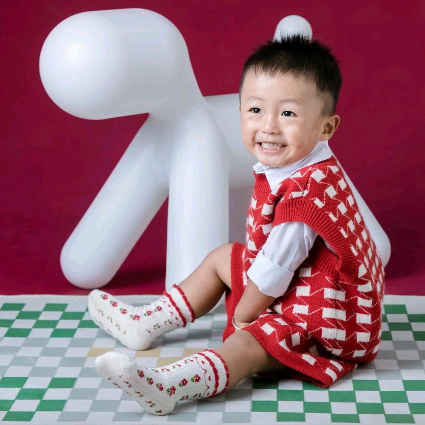 亿个小百万💕