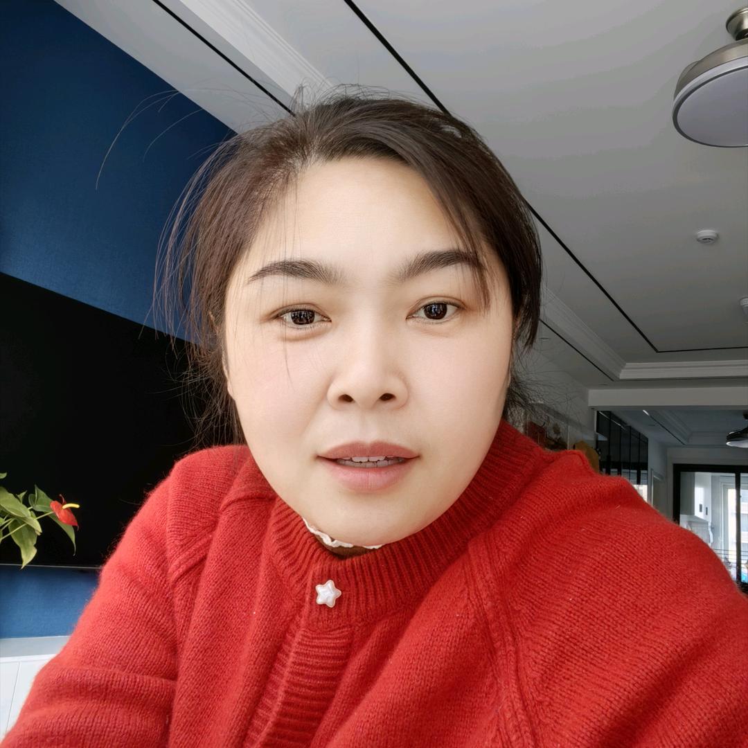 李姝莹