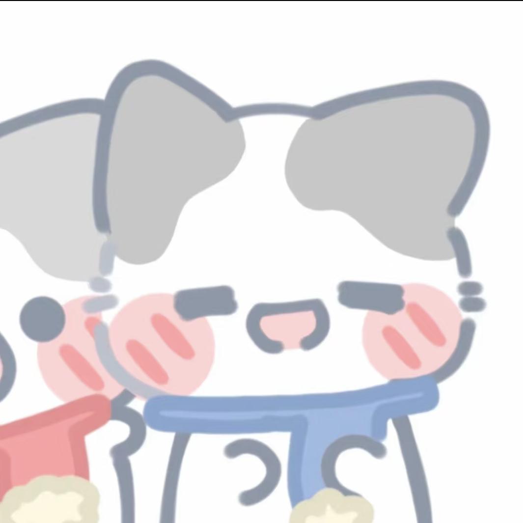 茶敬君