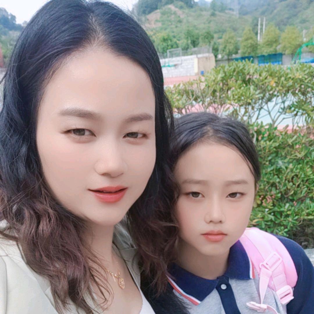 沙子场卓越家具巧巧餐馆