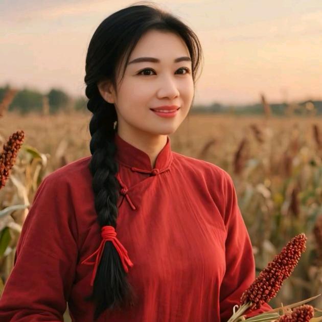 亮姐团购