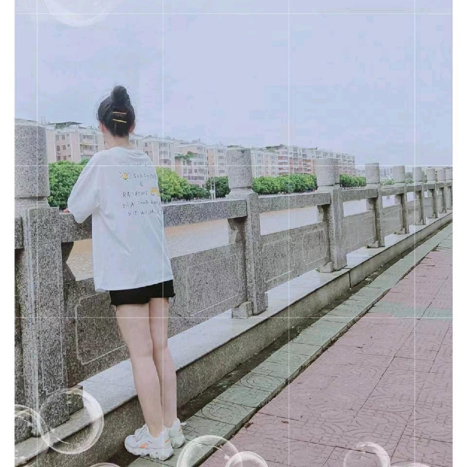 Luo妹里=_=#