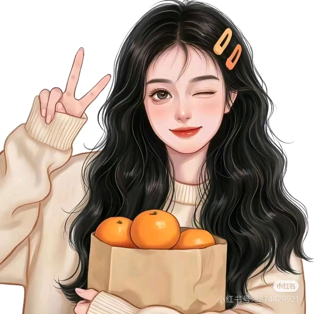 爱隐身的小高手