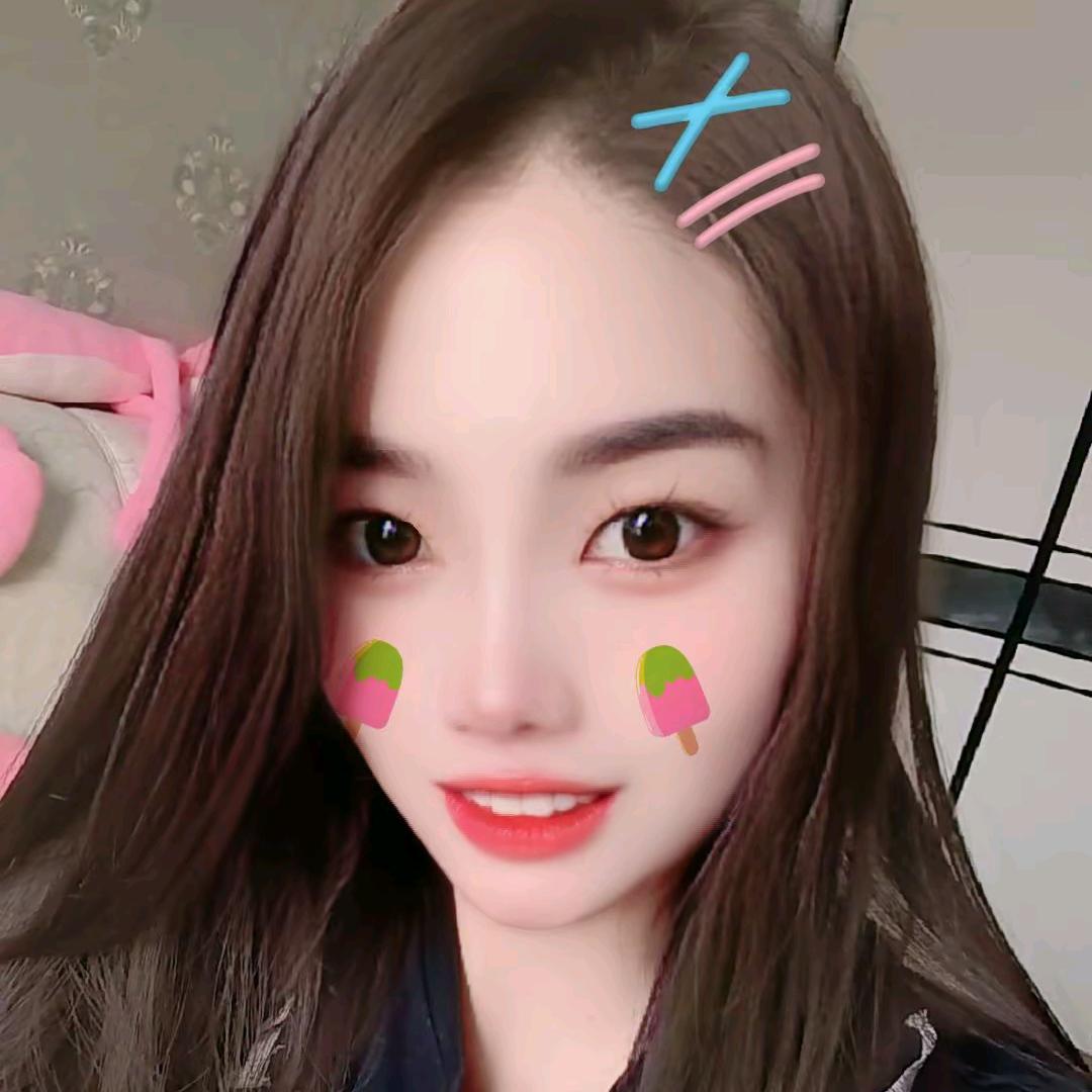 @yXf