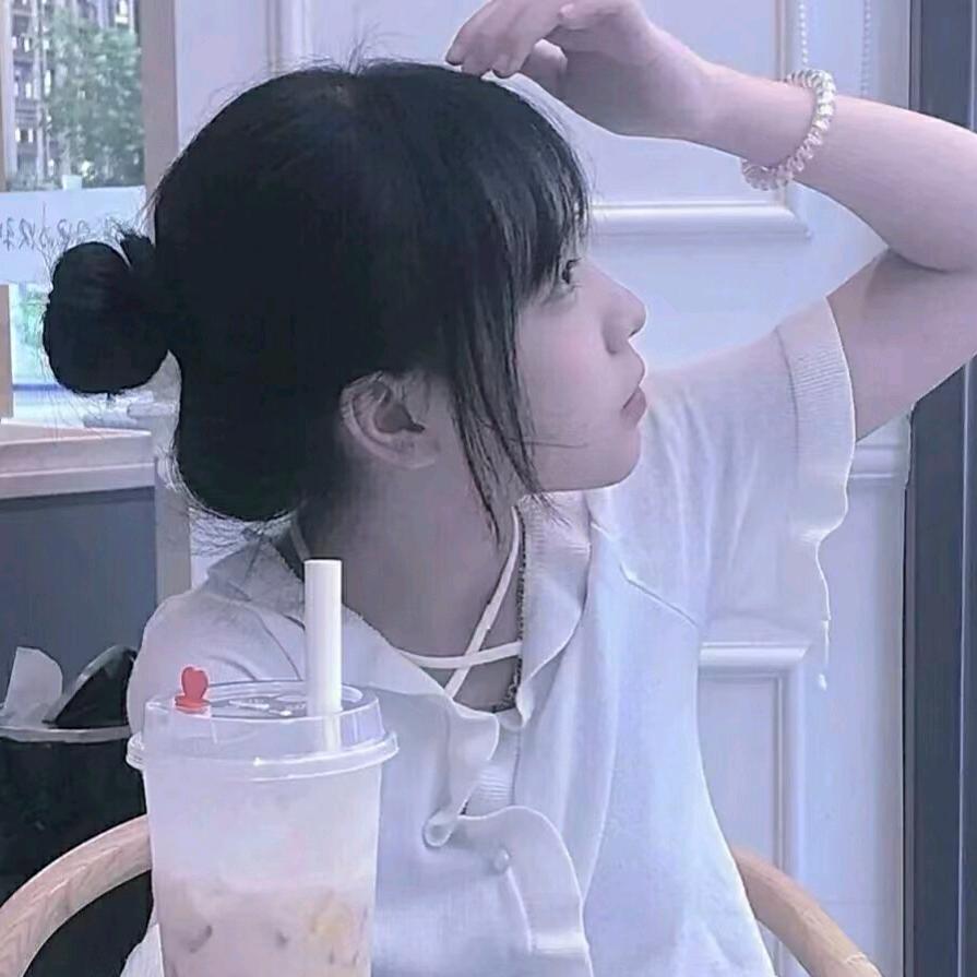 杨念