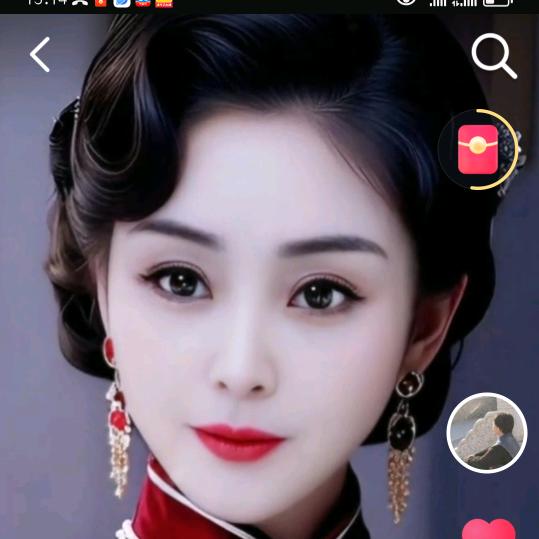 恩典够用  （拒绝私聊）