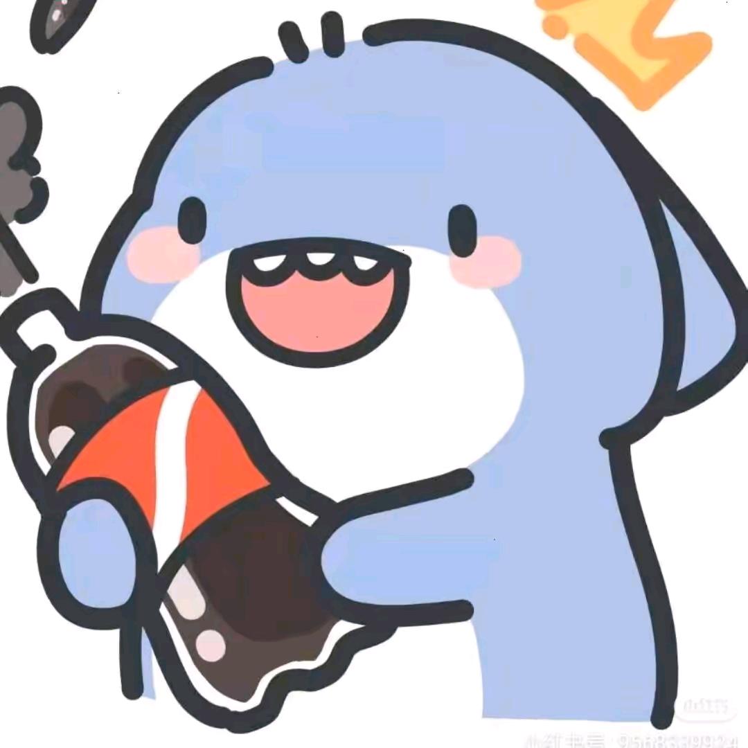 卜卜星🌟
