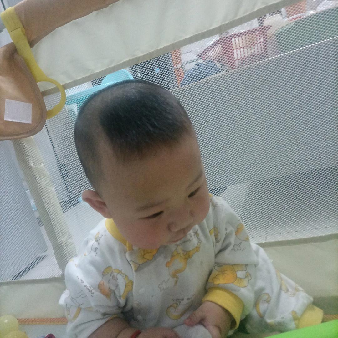 王彦军