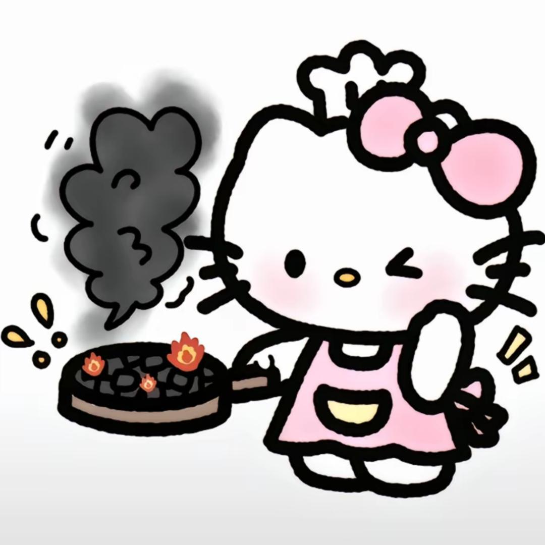 123