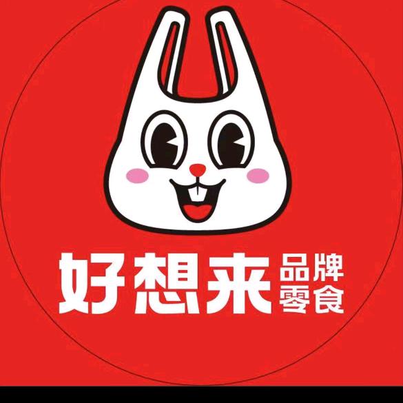 好想来豪益生活广场店